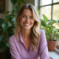 Jess Hale, author of the Malina Casino Australia review guides