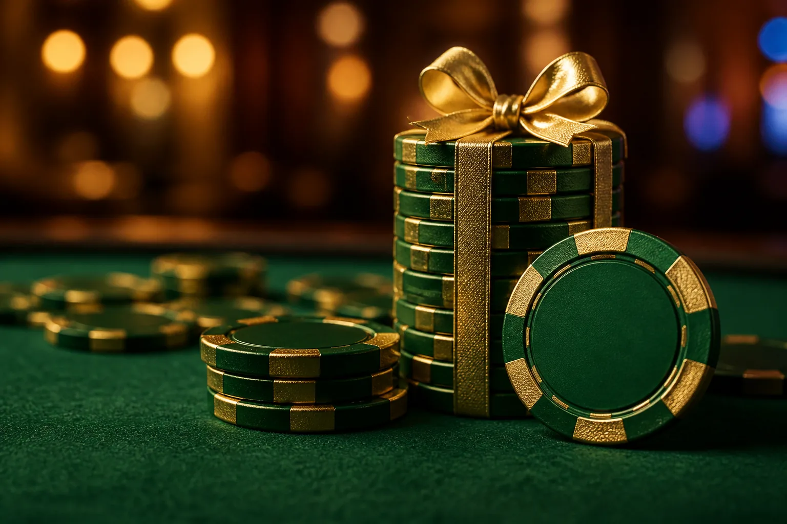 Malina Casino bonus comparison with wagering and cashout checks