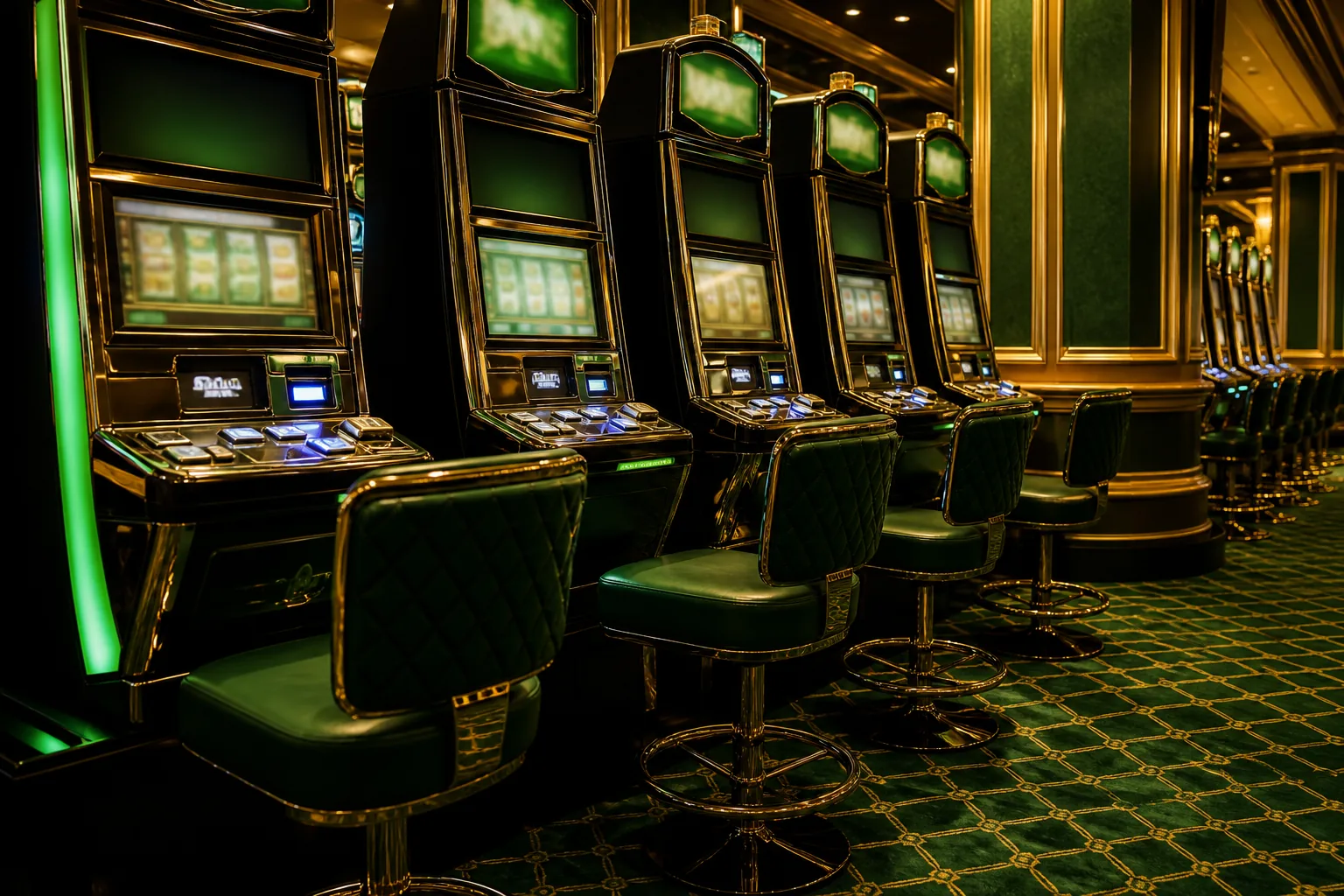 Sweet Bonanza Xmas pokie artwork at Malina Casino