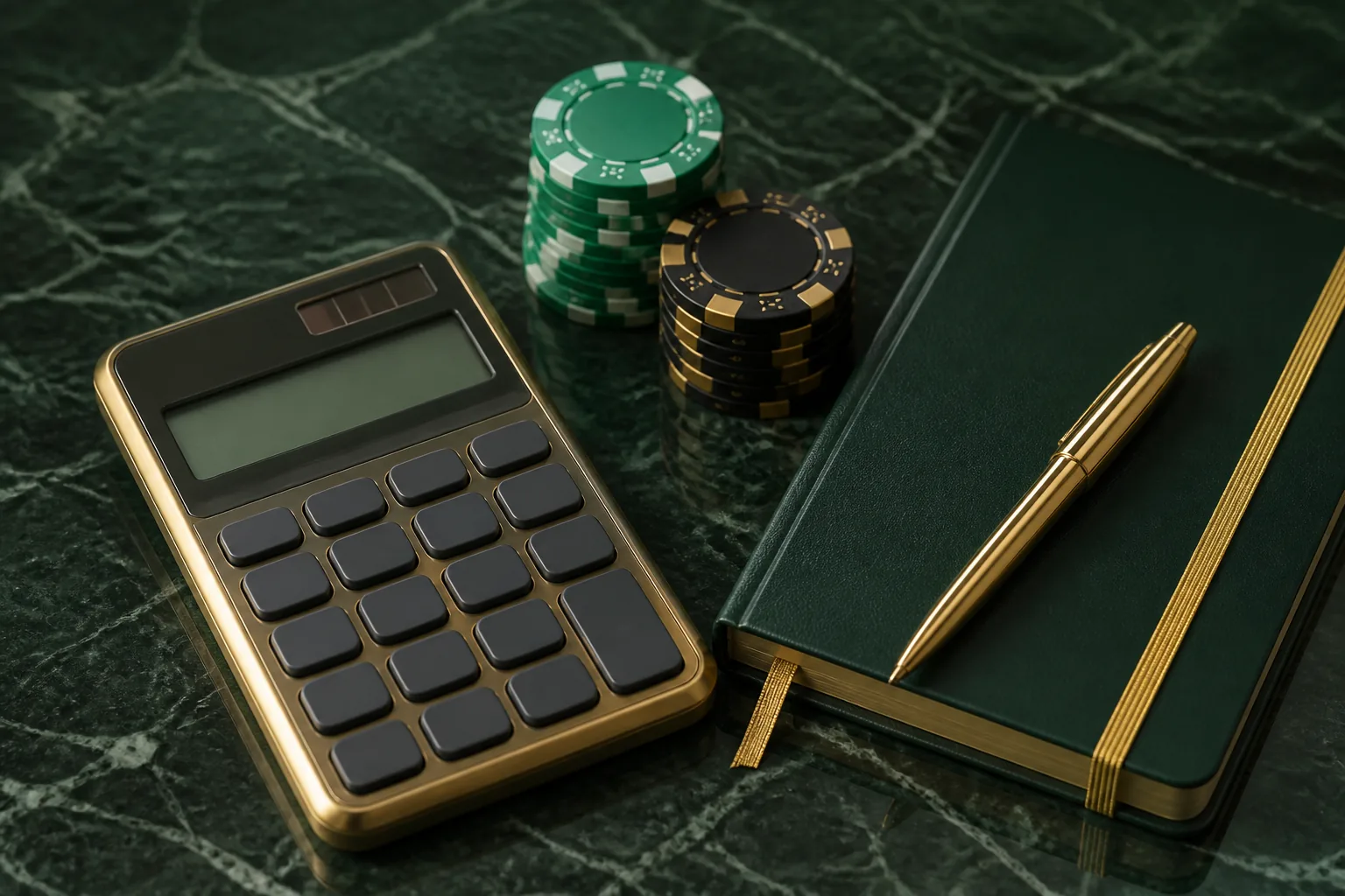 Bonus Tools service guide visual for Malina Casino Australia readers
