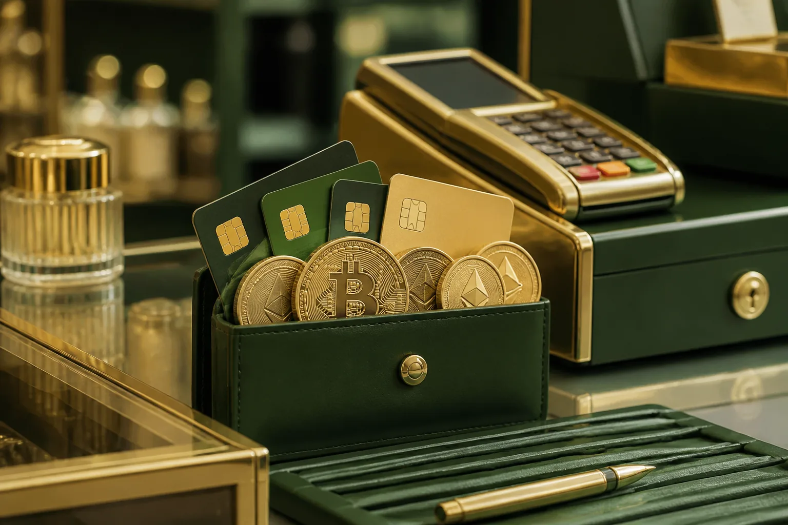 Payments Help service guide visual for Malina Casino Australia readers
