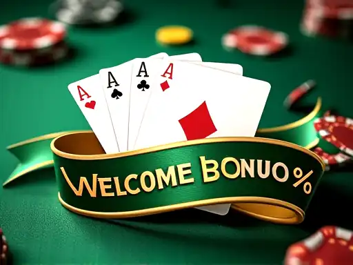 Malina Casino withdrawal speed test results for crypto and card payouts
